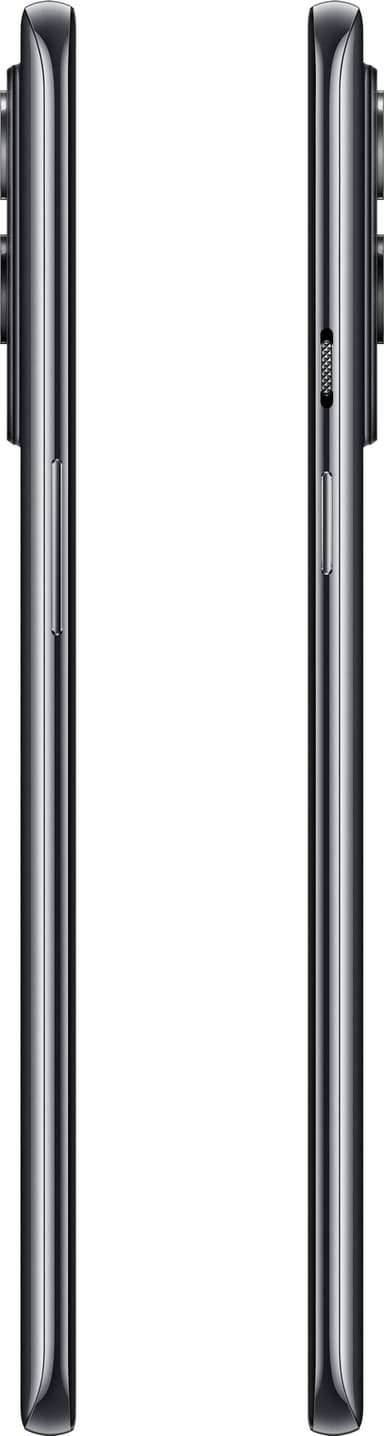 OnePlus 9 5G älypuhelin 8/128GB (Astral Black)