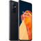 OnePlus 9 5G älypuhelin 8/128GB (Astral Black)