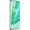 OnePlus 9 Pro 5G älypuhelin 12/256GB (Pine Green)