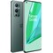 OnePlus 9 Pro 5G älypuhelin 12/256GB (Pine Green)