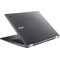 Acer Chromebook Spin 13 13,5" 2-in-1 kannettava PENG/4/64