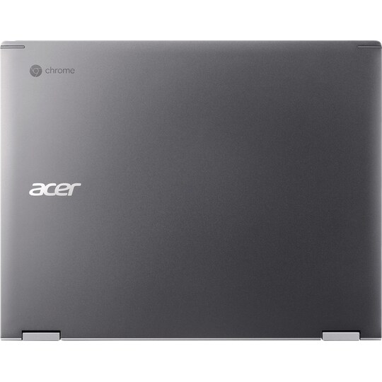 Acer Chromebook Spin 13 13,5" 2-in-1 kannettava PENG/4/64