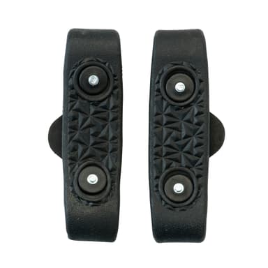 Nordic Grip Mini liukueste L UN10502