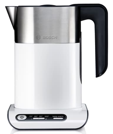 Bosch vedenkeitin