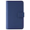 Puro Universal Wallet lompakkokotelo XL (sininen)