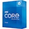 Intel® Core™ i5-11600K prosessori (box)