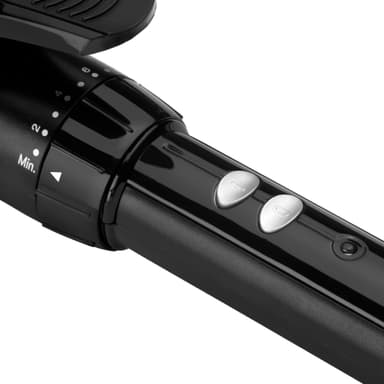 BaByliss Sublim Touch kiharrin C332E