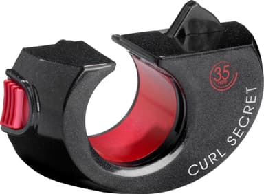 BaByliss Curl Secret kiharrin BAC1300E
