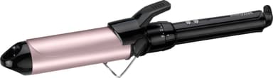BaByliss Sublim Touch kiharrin C338E