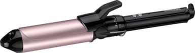 BaByliss Sublim Touch kiharrin C338E