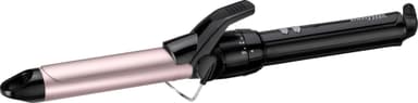 BaByliss Paris Sublim Touch kiharrin C325E