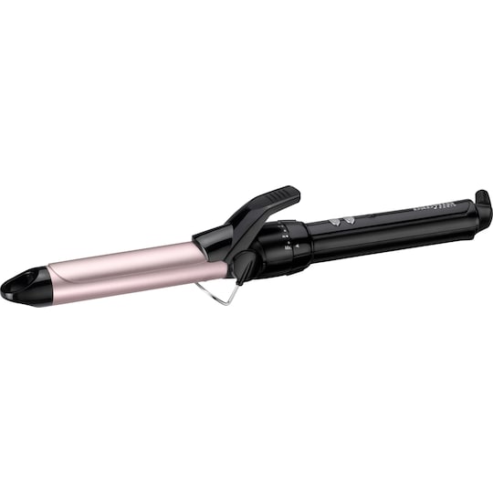 BaByliss Sublim Touch kiharrin C325E