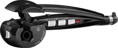 BaByliss Curl Secret kiharrin BAC1300E