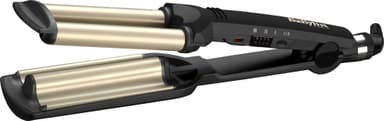 BaByliss Easy Waves lainerauta BAC260E