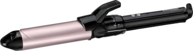 BaByliss Paris Sublim Touch kiharrin C332E
