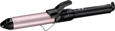 BaByliss Sublim Touch kiharrin C332E