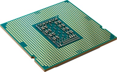 Intel® Core™ i7-11700K prosessori (box)