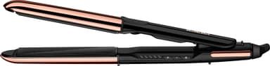 BaByliss Pure Metal suoristusrauta ST481E