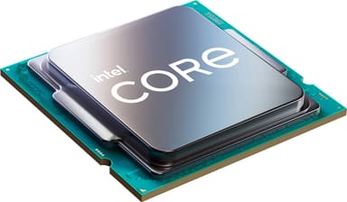 Intel® Core™ i7-11700F prosessori (box)