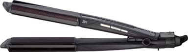 BaByliss suoristusrauta ST330E