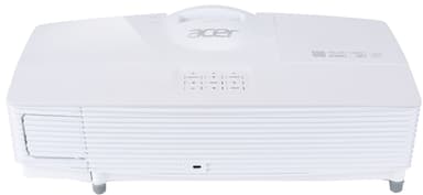 Acer 3D projektori V7500