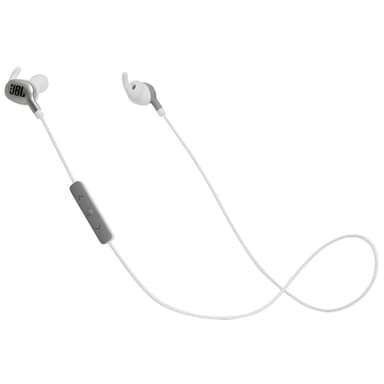 JBL Everest 110 langattomat in-ear kuulokkeet (hopea) JBL Everest 110 langattomat in-ear kuulokkeet (hopea)