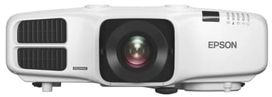 Epson bisnesprojektori EB-5530 (valkoinen)