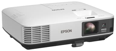 Epson business projektori EB-2165 (valk)