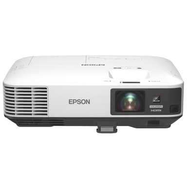 Epson bisnes projektori EB-2265 (valk)