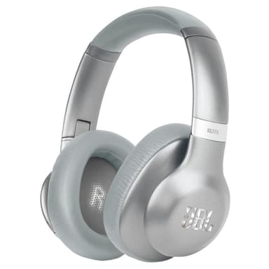 JBL Everest 750NC Elite around-ear kuulokkeet (hopea)