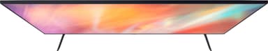 Samsung 55" Biz TV älykäs infonäyttö BEA