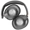 JBL Everest 750NC Elite around-ear kuulokkeet (hopea)