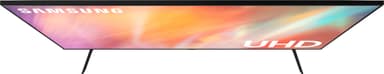 Samsung 58 AU7175 4K LED älytelevisio (2021)