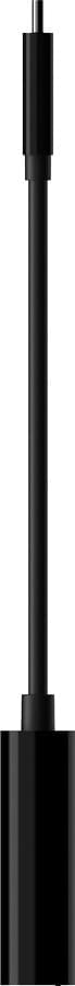 Belkin USB-C Multimedia adapteri