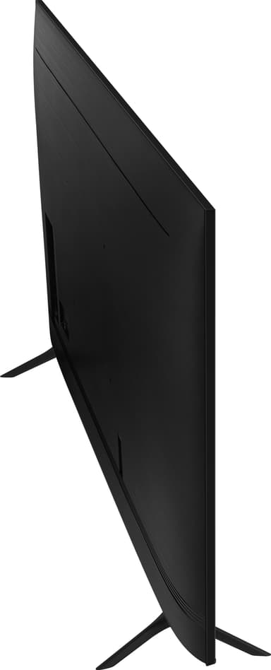 Samsung 75 AU7175 4K LED älytelevisio (2021)