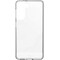UAG U Lucent Samsung Galaxy S21 suojakuori (jää)