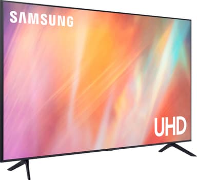 Samsung 55" Biz TV älykäs infonäyttö BEA