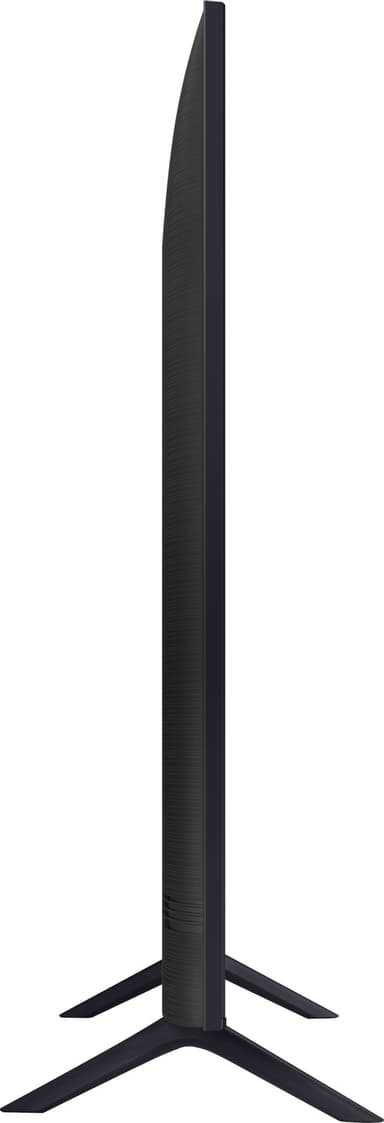 Samsung 55" Biz TV älykäs infonäyttö BEA