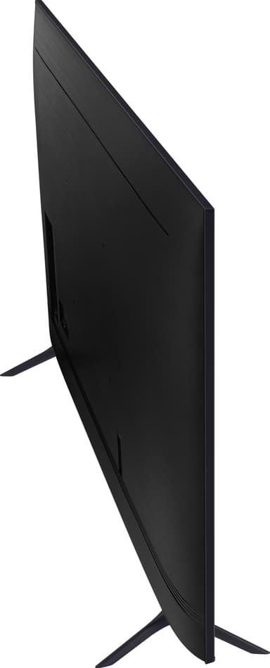 Samsung 55" Biz TV älykäs infonäyttö BEA