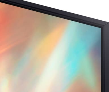 Samsung 55" Biz TV älykäs infonäyttö BEA