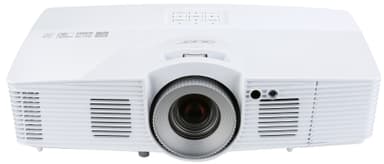 Acer 3D projektori V7500