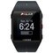 Polar V800HR Triathlon GPS urheilukello