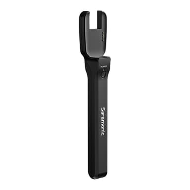 Saramonic Blink 500 Pro HM lähettimen pidike