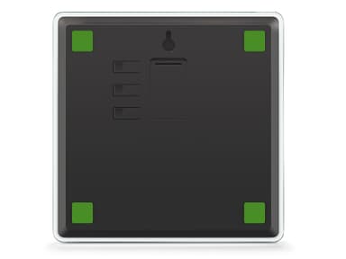 Soehnle Page Comfort 400 keittiövaaka 235013 (valkoinen)