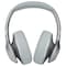 JBL Everest 710 Wireless around-ear kuulokkeet (hopea)