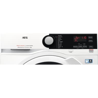 AEG 8000 Series kuivausrumpu T8DEG841E