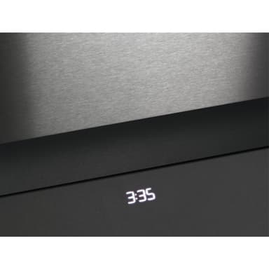 Electrolux astianpesukone ESC87310UW