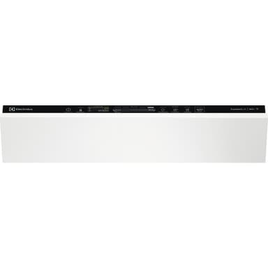 Electrolux astianpesukone EEC87300W