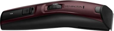 Remington Promo partatrimmeri MB4047 (musta/ruskea)