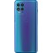 Motorola Moto G100 5G älypuhelin 8/128 GB (Magic Blue)